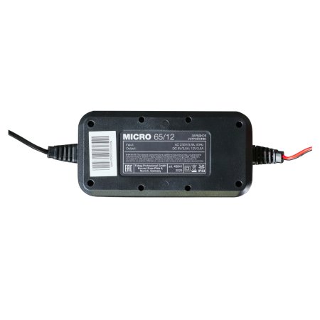 Зарядное устройство FUBAG MICRO 65/12 в Йошкар-Оле фото