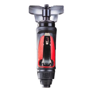 Пневмошлифмашина отрезная FUBAG GСC 20000  в Йошкар-Оле фото