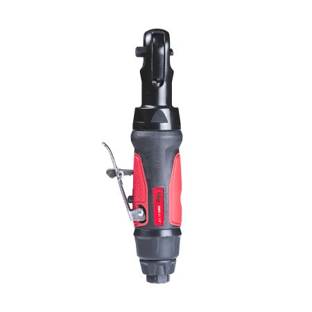 Пневмогайковерт угловой FUBAG RWC 41 1/4 дюйма в Йошкар-Оле фото