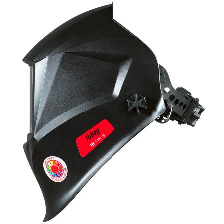  Маска сварщика Хамелеон FUBAG IR 11N S в Йошкар-Оле фото