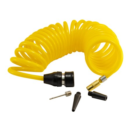 Автомобильный компрессор FUBAG Roll Air 45/16 в Йошкар-Оле фото