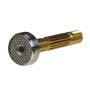 FUBAG Цанга c увеличенной газовой линзой ф4.8 FB TIG 240-550W (2 шт.) в Йошкар-Оле фото