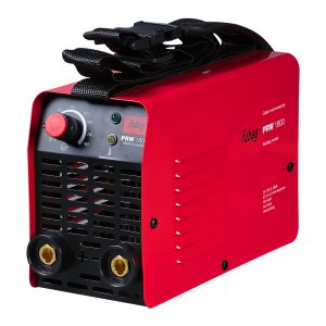 Инвертор ММА сварки FUBAG PRW 2000 в Йошкар-Оле фото
