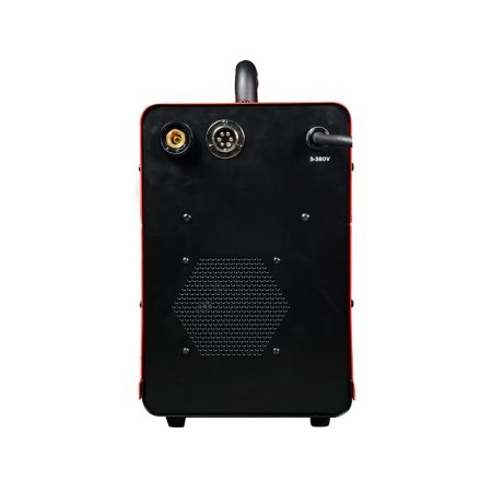 FUBAG Сварочный полуавтомат инвертор INMIG 350T DG  + Подающий механизм DRIVE INMIG DG + Шланг пакет 5 м 35 мм.кв  + Горелка FB 360 3 м  в Йошкар-Оле фото