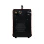 FUBAG Сварочный полуавтомат инвертор INMIG 350T DG  + Подающий механизм DRIVE INMIG DG + Шланг пакет 5 м 35 мм.кв  + Горелка FB 360 3 м  в Йошкар-Оле фото