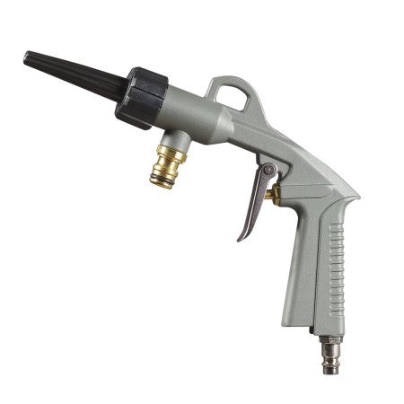 Компрессорный набор FUBAG Service Master Kit безмасляный компрессор + 6 предметов в Йошкар-Оле фото