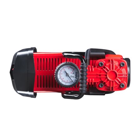 Автомобильный компрессор FUBAG Roll Air 70/20 в Йошкар-Оле фото