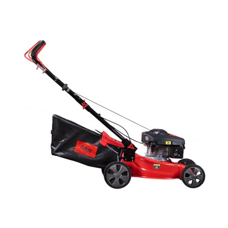 Газонокосилка бензиновая FUBAG FPL 42 в Йошкар-Оле фото