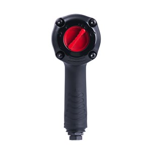 Пневмогайковерт ударный FUBAG IWC 1300 1/2 дюйма  в Йошкар-Оле фото