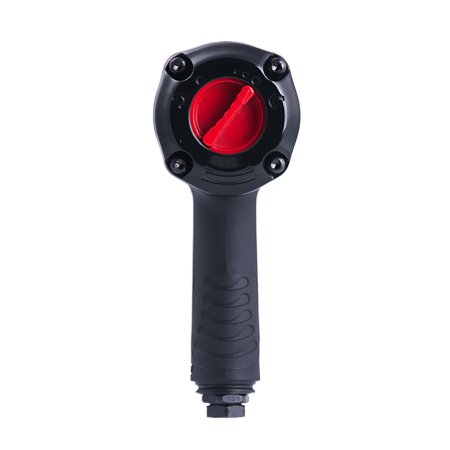 Пневмогайковерт ударный FUBAG IWC 1300 1/2 дюйма  в Йошкар-Оле фото