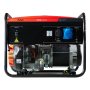 Бензиновый генератор FUBAG PRG 6000 в Йошкар-Оле фото