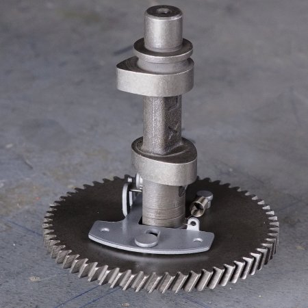 Бензиновый генератор FUBAG BS 8000 DA ES (трехфазный) с электростартером и коннектором автоматики в Йошкар-Оле фото