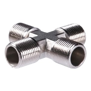 FUBAG Переходник 3/8 дюйма MMMM в Йошкар-Оле фото