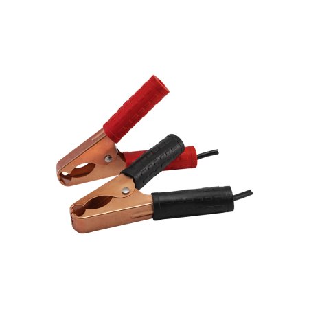 Автомобильный компрессор FUBAG Roll Air 65/19 в Йошкар-Оле фото