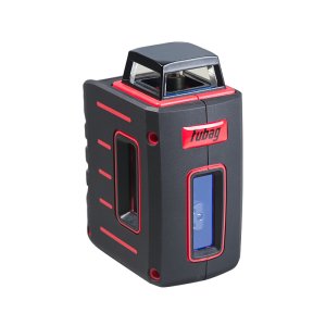 FUBAG Лазерный уровень Prisma 20R V2H360 в Йошкар-Оле фото