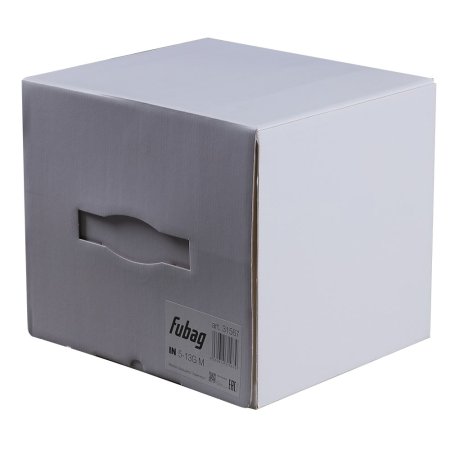  Маска сварщика Хамелеон FUBAG IN 5-13G M в Йошкар-Оле фото