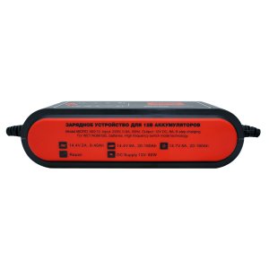 Зарядное устройство FUBAG MICRO 160/12 в Йошкар-Оле фото