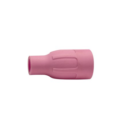 FUBAG Сопло керамическое №7 ф11 FB TIG 240-550W в Йошкар-Оле фото