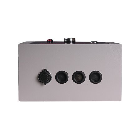 FUBAG Блок автоматики Startmaster BS 6600 D. Трехфазный. в Йошкар-Оле фото