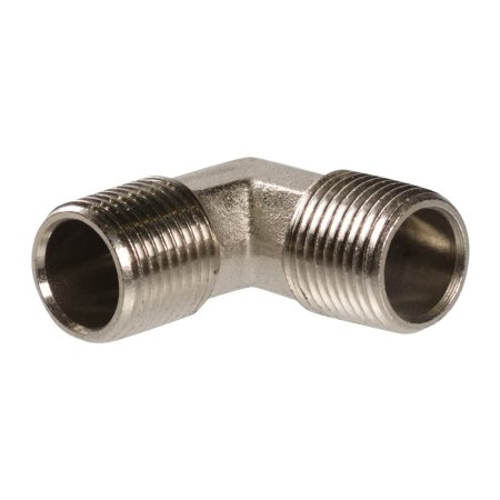 FUBAG Переходник L - 1/2 дюйма MM, блистер 1 шт в Йошкар-Оле фото