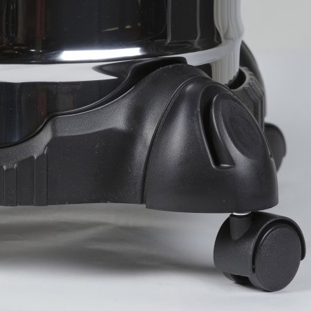 FUBAG Строительный пылесос WD 4SP в Йошкар-Оле фото