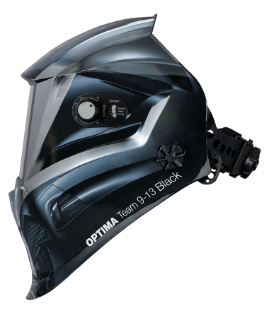  Маска сварщика Хамелеон FUBAG IR 9-13A S в Йошкар-Оле фото