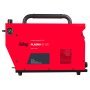 Аппарат плазменной резки FUBAG PLASMA 80 LCD (46125) + горелка для плазмореза FB P80 6 м (38469) в Йошкар-Оле фото