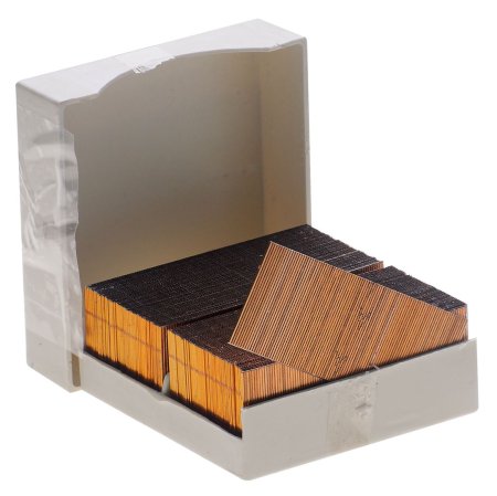 FUBAG Шпильки для P25 (0.64, 25 мм, 10000 шт) в Йошкар-Оле фото