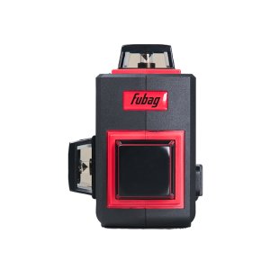 FUBAG Лазерный 3D уровень Pyramid 30R V2х360H360 в Йошкар-Оле фото