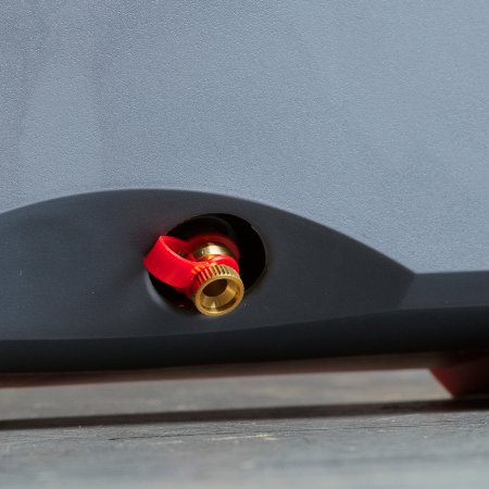 Компрессорный набор FUBAG Smart Air в Йошкар-Оле фото