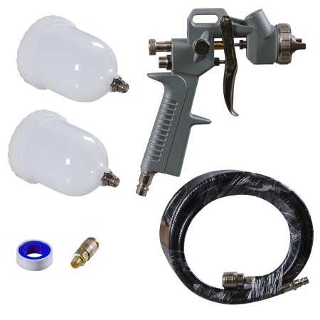 Компрессорный набор FUBAG OLS 180/24 CM1.2 SET 4.1 в Йошкар-Оле фото