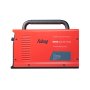 Инвертор сварочный FUBAG INTIG 200 DC PULSE с горелкой FB TIG 26 5P 4 м в Йошкар-Оле фото