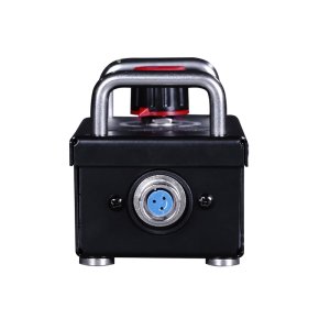 Пульт дистанционного управления FUBAG в Йошкар-Оле фото