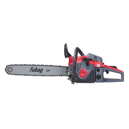 Бензопила FUBAG FPS 56 T в Йошкар-Оле фото
