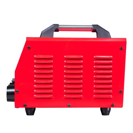 Аппарат точечной сварки FUBAG TS 3500T в Йошкар-Оле фото