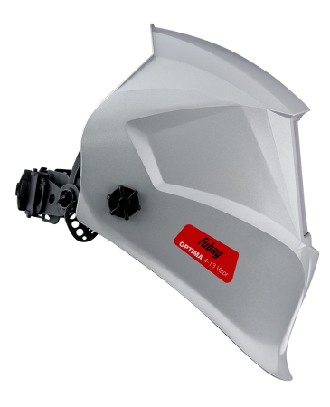  Маска сварщика Хамелеон FUBAG IR 4-13G M в Йошкар-Оле фото