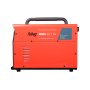 FUBAG Сварочный полуавтомат инвертор INMIG 350T DG  + Подающий механизм DRIVE INMIG DG + Шланг пакет 5 м 35 мм.кв  + Горелка FB 360 3 м  в Йошкар-Оле фото