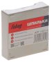 FUBAG Шпильки для P25 (0.64, 15 мм, 10000 шт) в Йошкар-Оле фото