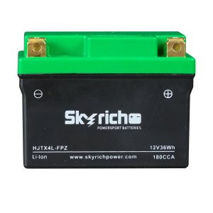 Аккумулятор FUBAG li-ion 3Ah для инверторного генератора TI 11000 A ES (арт. 646211) купить в Йошкар-Оле