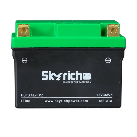 Аккумулятор FUBAG li-ion 3Ah для инверторного генератора TI 11000 A ES (арт. 646211) купить в Йошкар-Оле