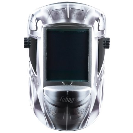  Маска сварщика Хамелеон FUBAG IQ 5 - 13C M  2 в Йошкар-Оле фото