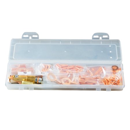 Аппарат точечной сварки FUBAG TS 3500T в Йошкар-Оле фото