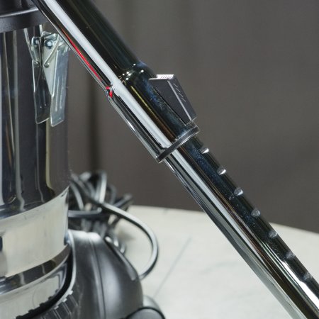 FUBAG Строительный пылесос WD 4SP в Йошкар-Оле фото