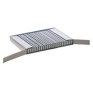 FUBAG Скобы для SN4050 (1.05x1.25мм, 5.7x25.0, 5000 шт) в Йошкар-Оле фото