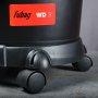 FUBAG Строительный пылесос WD 3  в Йошкар-Оле фото