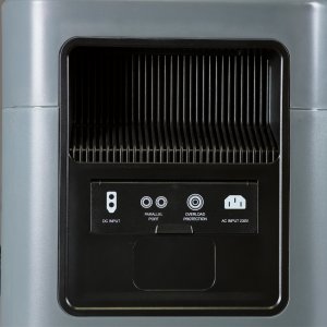 Портативная электростанция FUBAG AS 4800i (аккумулятор LiFePO4) в Йошкар-Оле фото