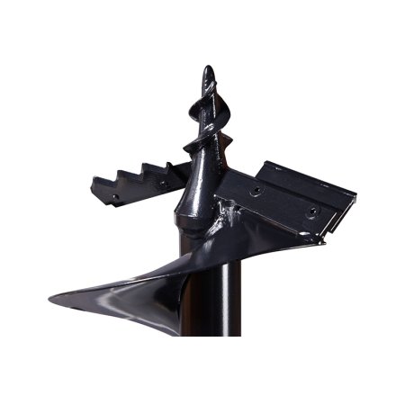 Шнек FUBAG GR1 - 250/800 для почвы купить в Йошкар-Оле