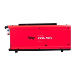 Блок жидкостного охлаждения FUBAG Cool XMIG в Йошкар-Оле фото