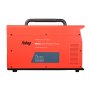 FUBAG Инвертор сварочный INTIG 400 T W AC/DC PULSE + горелка FB TIG 18 5P 4m + модуль охлаждения + тележка в Йошкар-Оле фото