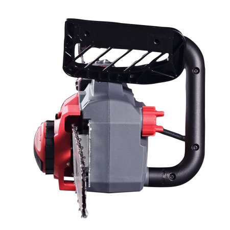 Электропила цепная FUBAG FES 2416 c продольным двигателем в Йошкар-Оле фото